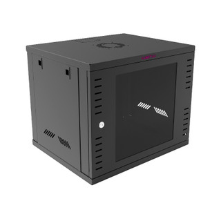 رک دیواری 9 یونیت عمق 45 لن استار