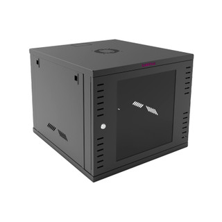 رک دیواری 9 یونیت عمق 60 لن استار