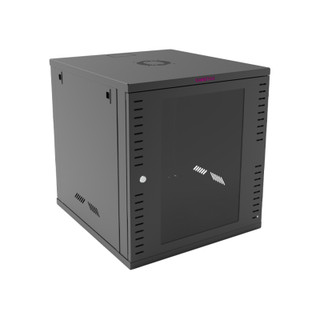 رک دیواری 12 یونیت عمق 60 لن استار