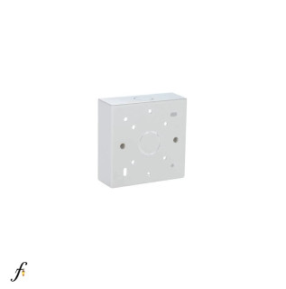 قاب پشت پریز شبکه D-Link مدل NBB011